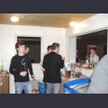 inte2006_010.jpg