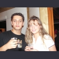 inte2006_011.jpg