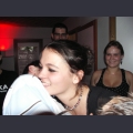 inte2006_014.jpg