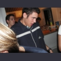 inte2006_017.jpg