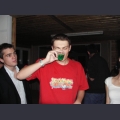 inte2006_021.jpg