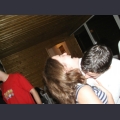 inte2006_026.jpg