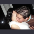inte2006_032.jpg