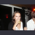 inte2006_034.jpg