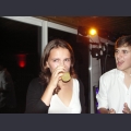 inte2006_035.jpg
