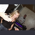 inte2006_039.jpg
