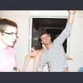 inte2006_041.jpg