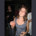 inte2006_050.jpg