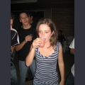 inte2006_053.jpg