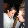 inte2006_055.jpg