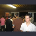 inte2006_056.jpg