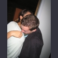 inte2006_057.jpg