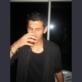 inte2006_060.jpg
