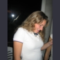 inte2006_061.jpg