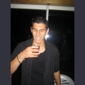inte2006_063.jpg