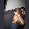inte2006_066.jpg