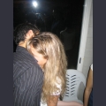 inte2006_067.jpg