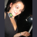 inte2006_068.jpg