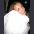 inte2006_070.jpg