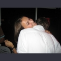 inte2006_071.jpg