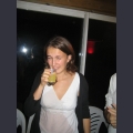 inte2006_072.jpg