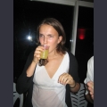 inte2006_073.jpg