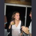 inte2006_074.jpg