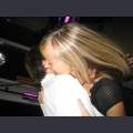 inte2006_075.jpg