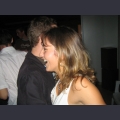inte2006_078.jpg