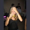 inte2006_080.jpg