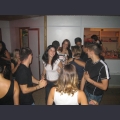 inte2006_082.jpg
