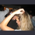 inte2006_085.jpg