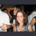 inte2006_087.jpg