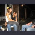 inte2006_088.jpg