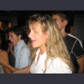 inte2006_089.jpg