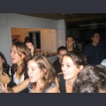 inte2006_091.jpg