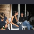 inte2006_094.jpg