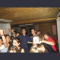 inte2006_095.jpg