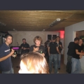 inte2006_096.jpg
