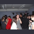 inte2008_001.jpg