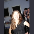 inte2008_003.jpg