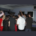 inte2008_005.jpg