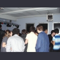 inte2008_006.jpg