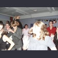 inte2008_012.jpg