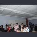 inte2008_017.jpg