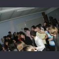 inte2008_018.jpg