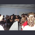 inte2008_019.jpg