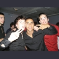 inte2008_021.jpg