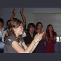 inte2008_029.jpg