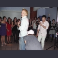 inte2008_032.jpg